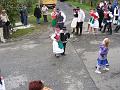 Foto 077